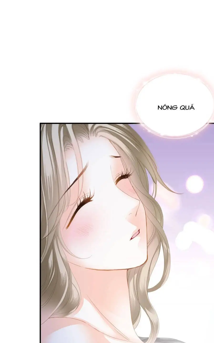Bạo Quân Ái Nhân Nettruyen ZZZ Chương 142 Page 11