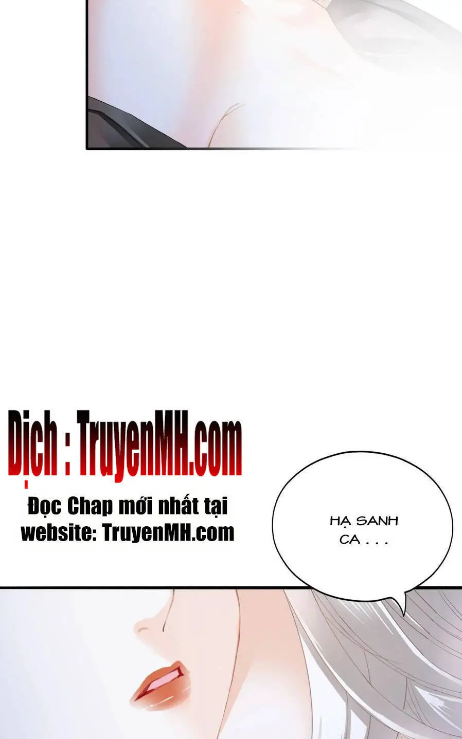 Bạo Quân Ái Nhân Nettruyen ZZZ Chương 142 Page 12