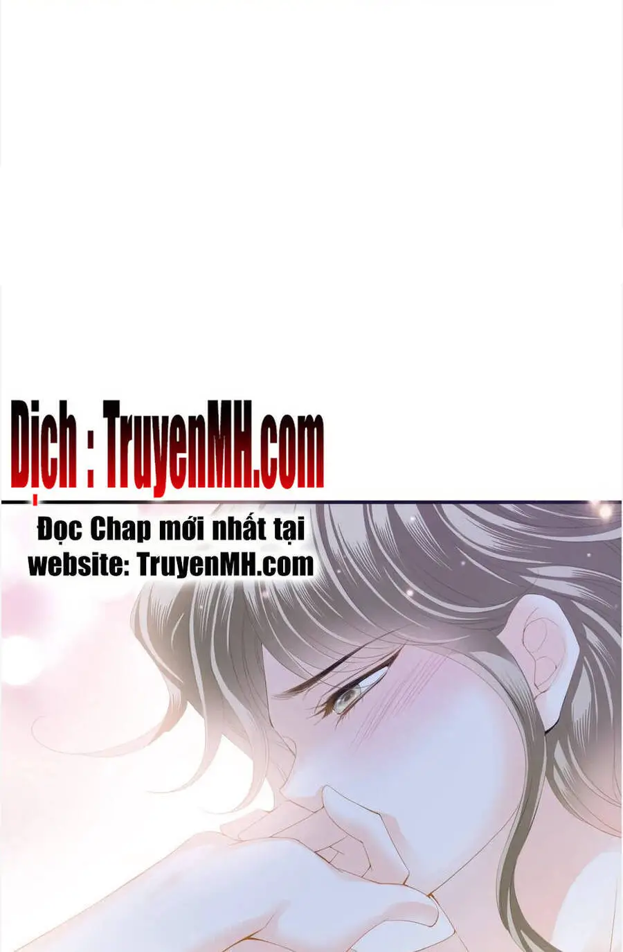 Bạo Quân Ái Nhân Nettruyen ZZZ Chương 142 Page 30