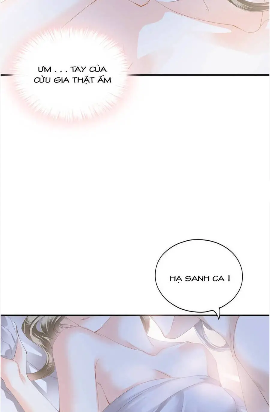 Bạo Quân Ái Nhân Nettruyen ZZZ Chương 142 Page 31