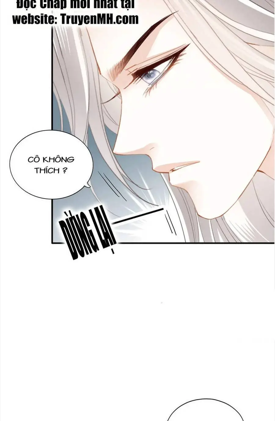 Bạo Quân Ái Nhân Nettruyen ZZZ Chương 142 Page 34