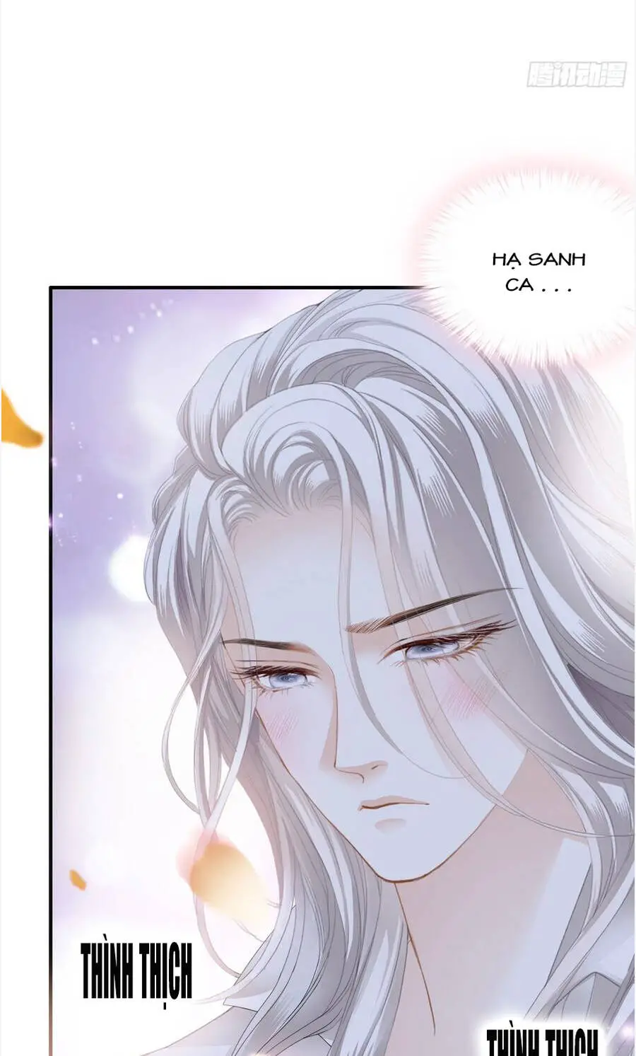 Bạo Quân Ái Nhân Nettruyen ZZZ Chương 105 Page 6