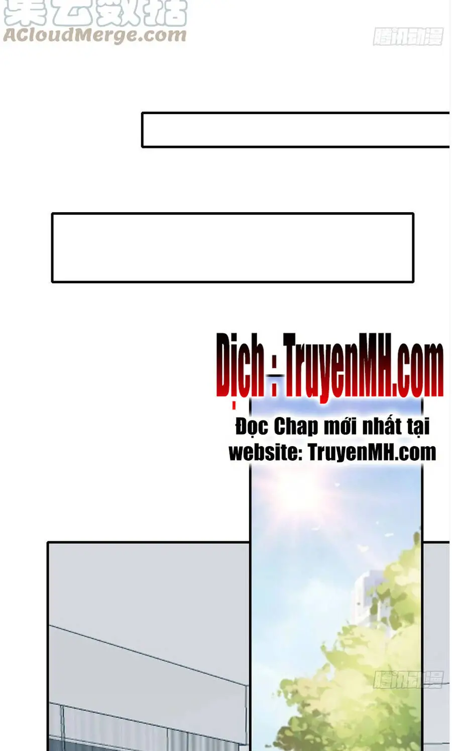 Bạo Quân Ái Nhân Nettruyen ZZZ Chương 105 Page 19