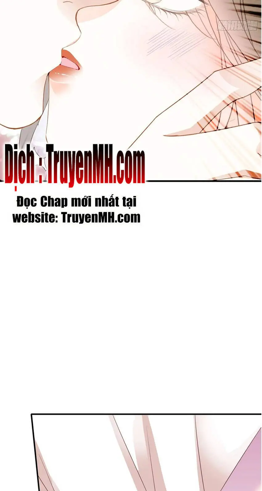 Bạo Quân Ái Nhân Nettruyen ZZZ Chương 122 Page 11