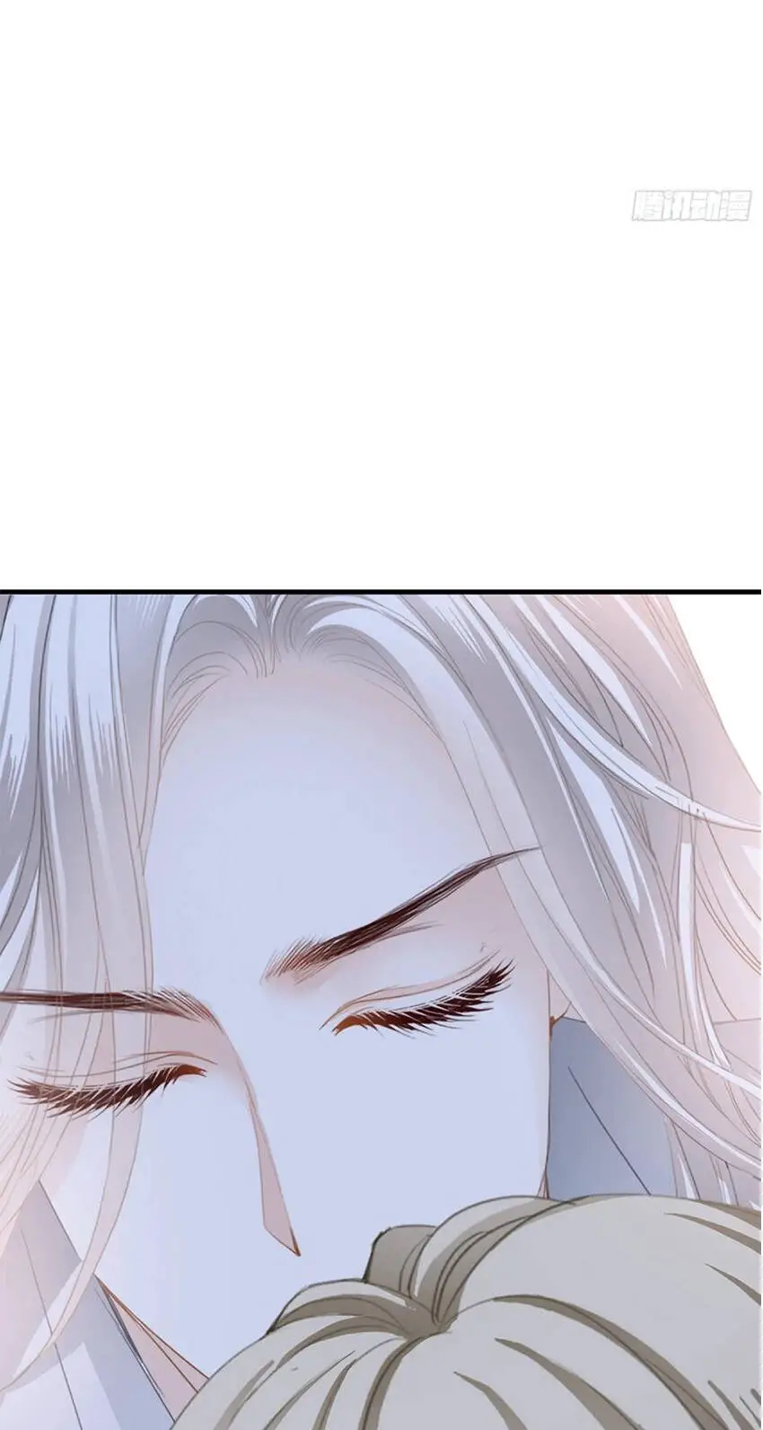 Bạo Quân Ái Nhân Nettruyen ZZZ Chương 122 Page 14