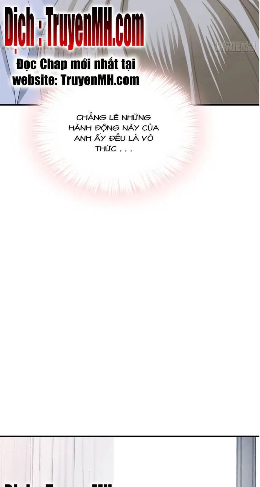 Bạo Quân Ái Nhân Nettruyen ZZZ Chương 122 Page 15