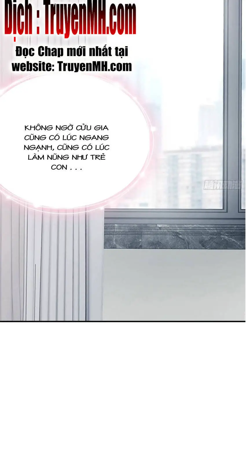 Bạo Quân Ái Nhân Nettruyen ZZZ Chương 122 Page 16