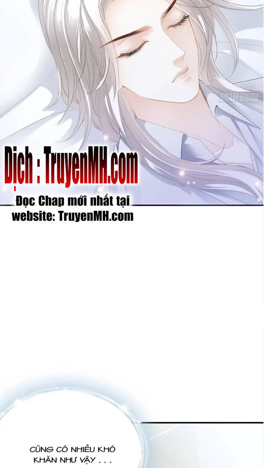 Bạo Quân Ái Nhân Nettruyen ZZZ Chương 121 Page 18