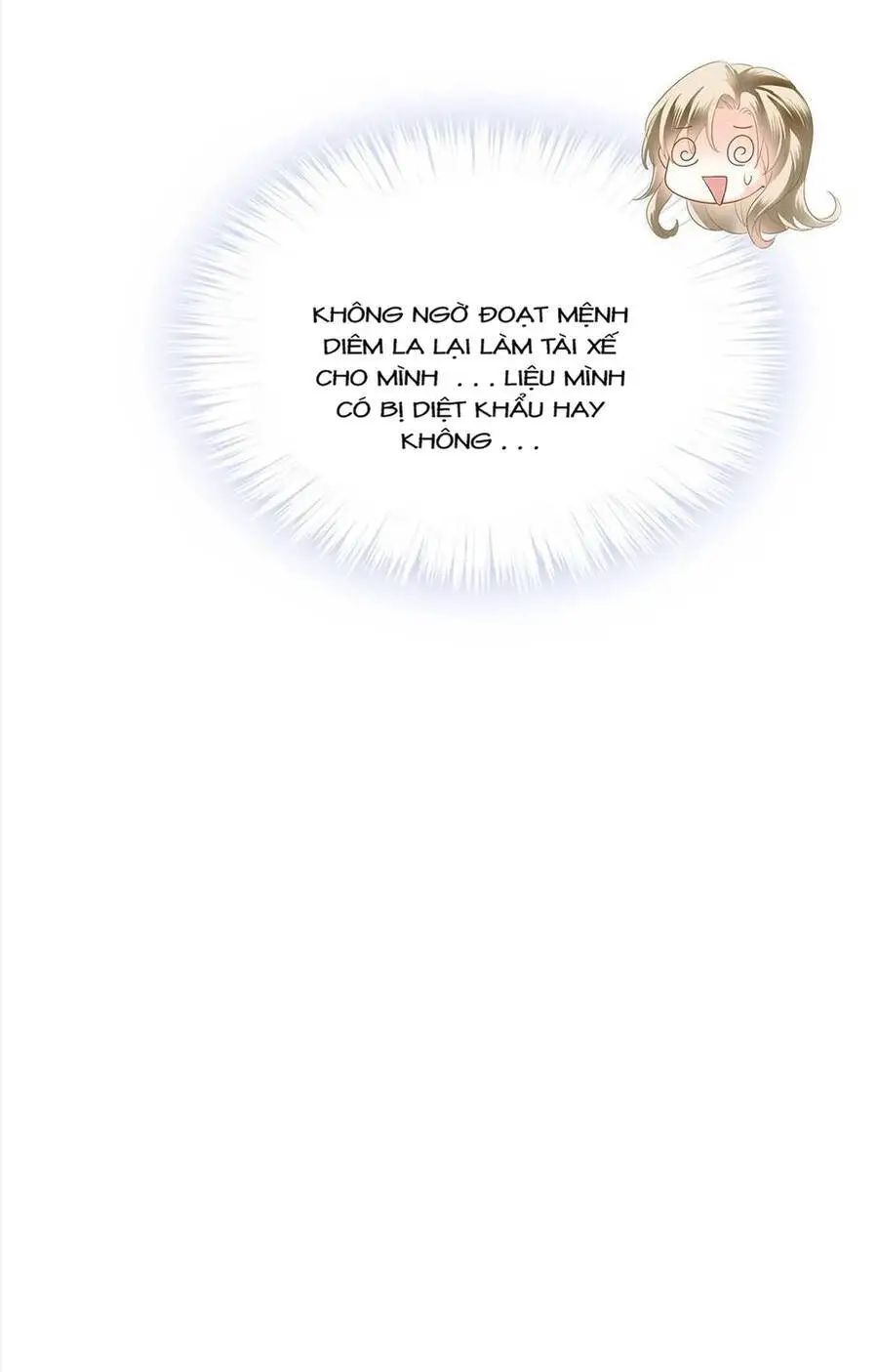 Bạo Quân Ái Nhân Nettruyen ZZZ Chương 87 Page 11