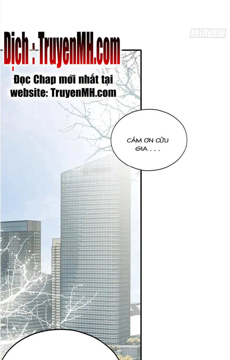 Bạo Quân Ái Nhân Nettruyen ZZZ Chương 87 Page 12