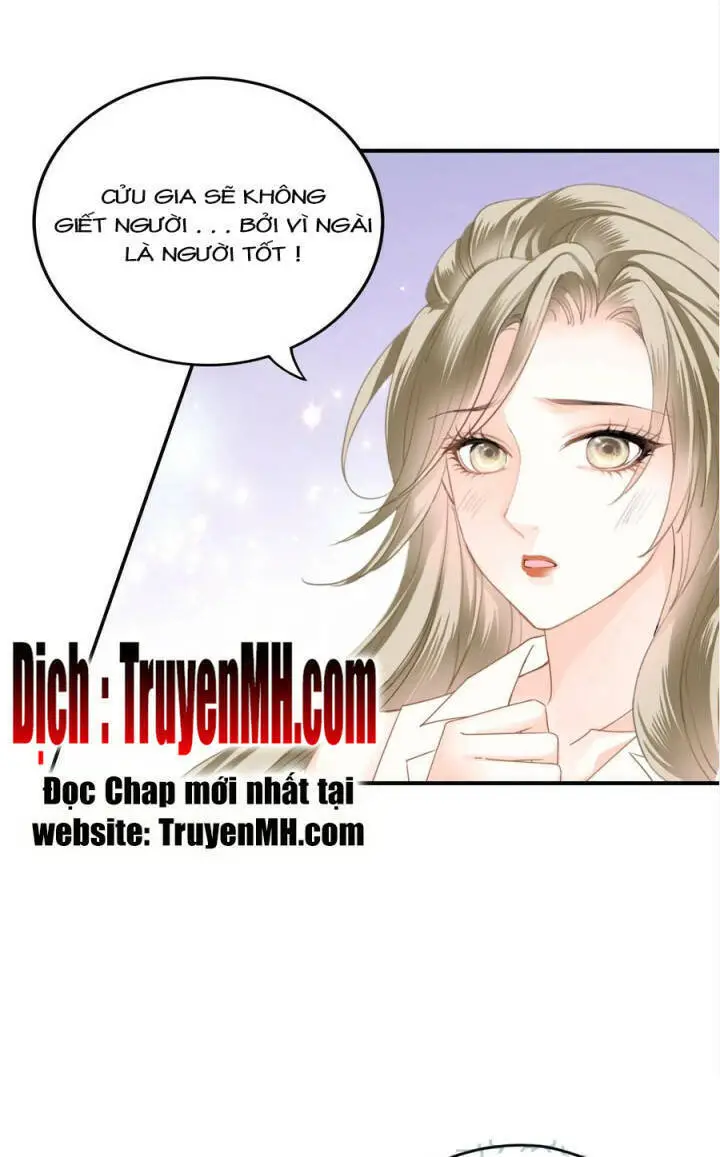 Bạo Quân Ái Nhân Nettruyen ZZZ Chương 116 Page 2