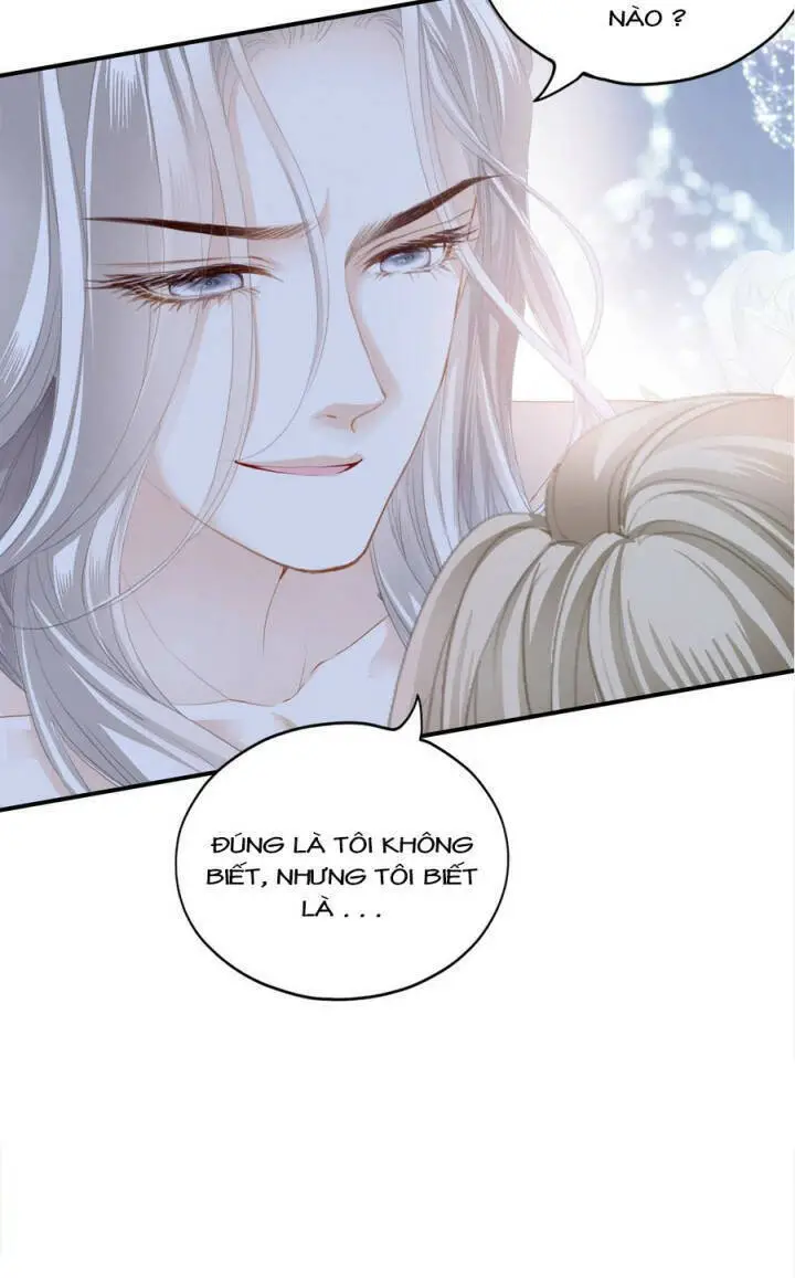 Bạo Quân Ái Nhân Nettruyen ZZZ Chương 116 Page 4