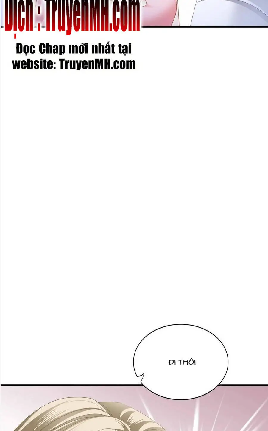 Bạo Quân Ái Nhân Nettruyen ZZZ Chương 85 Page 17