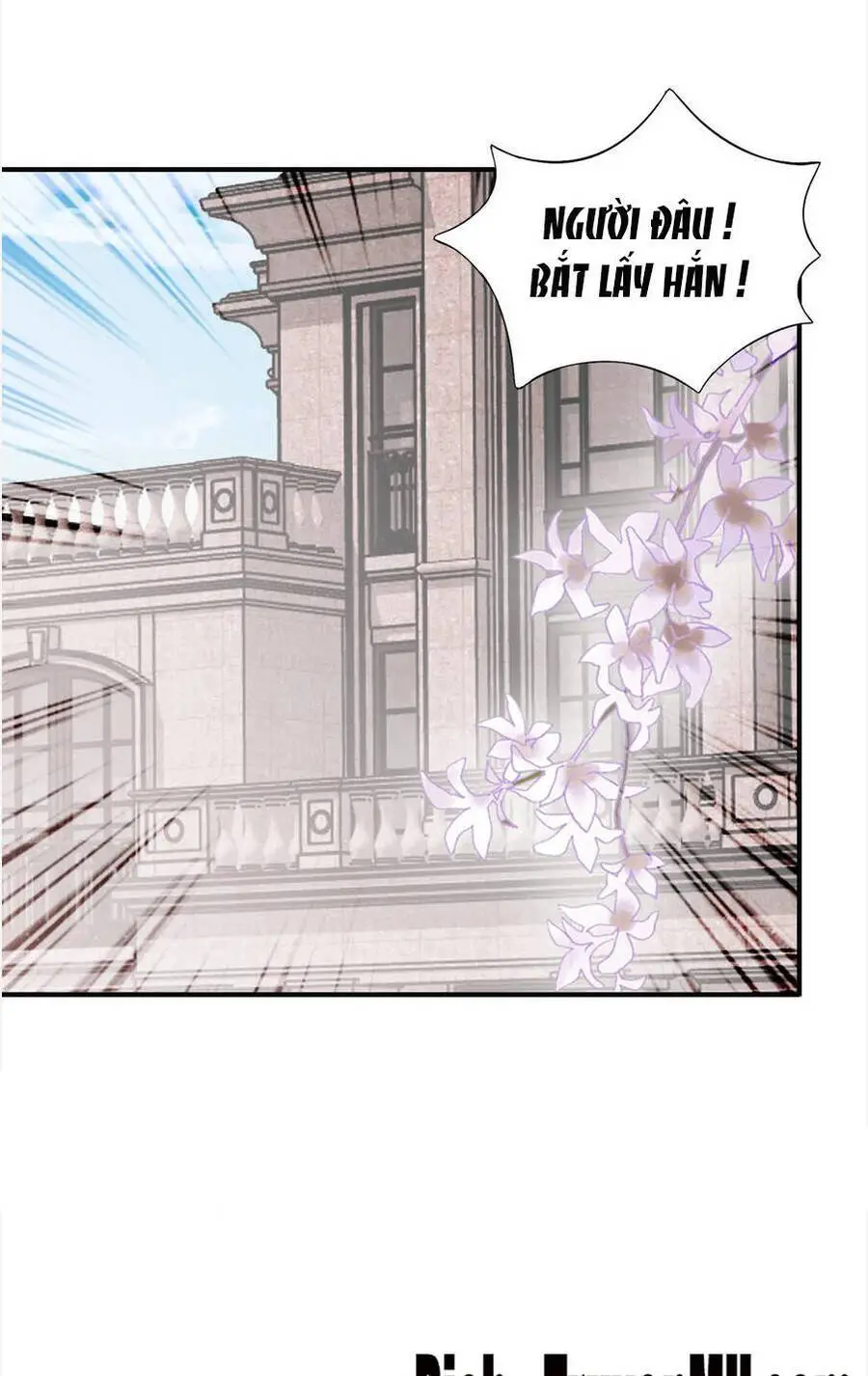 Bạo Quân Ái Nhân Nettruyen ZZZ Chương 113 Page 2