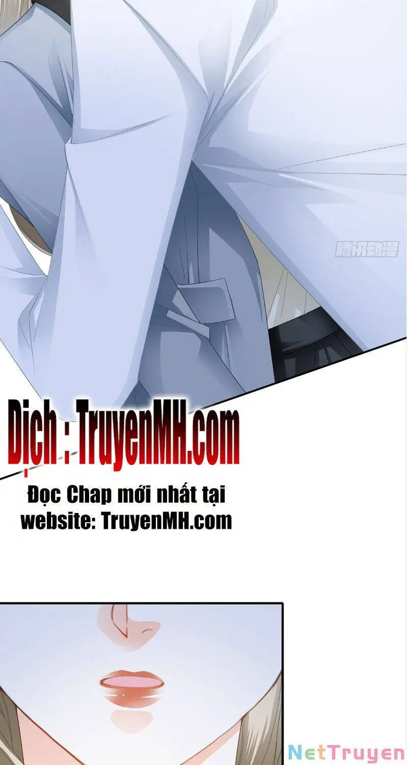 Bạo Quân Ái Nhân Nettruyen ZZZ Chương 60 Page 4