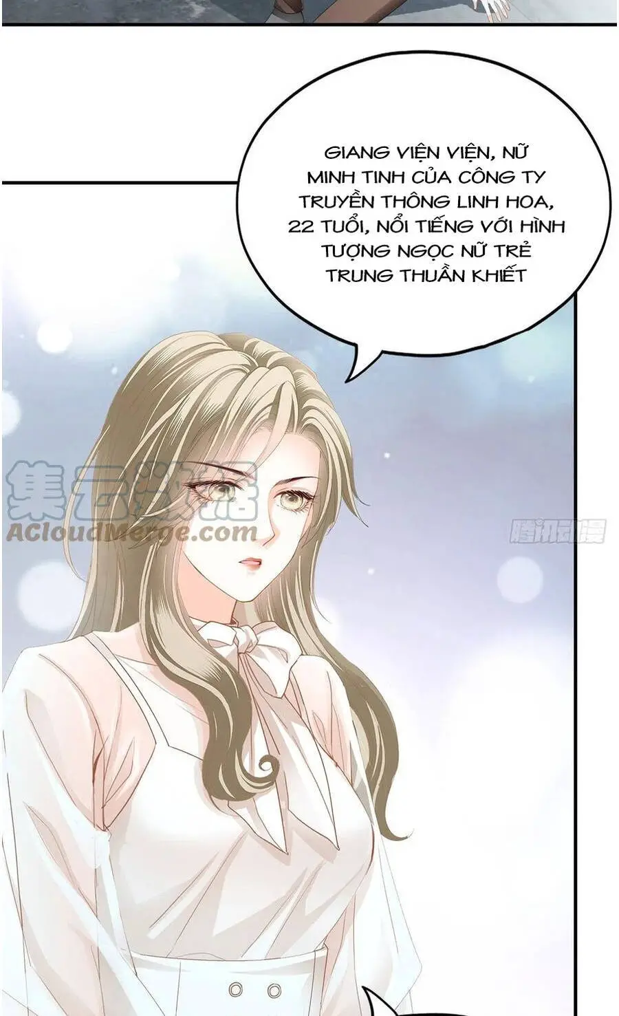 Bạo Quân Ái Nhân Nettruyen ZZZ Chương 76 Page 15