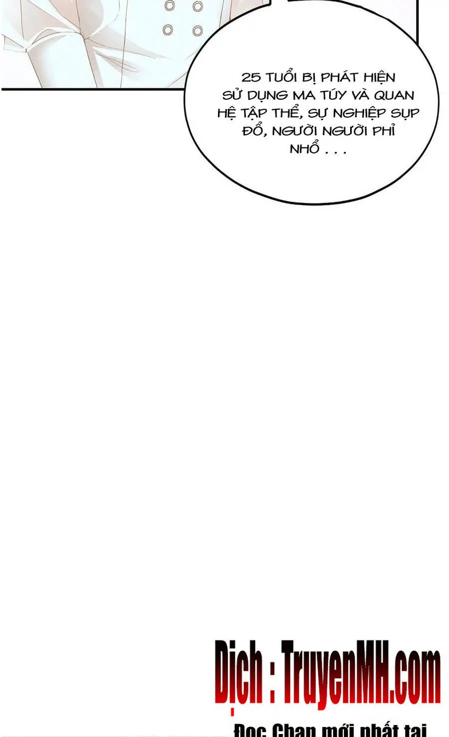 Bạo Quân Ái Nhân Nettruyen ZZZ Chương 76 Page 16