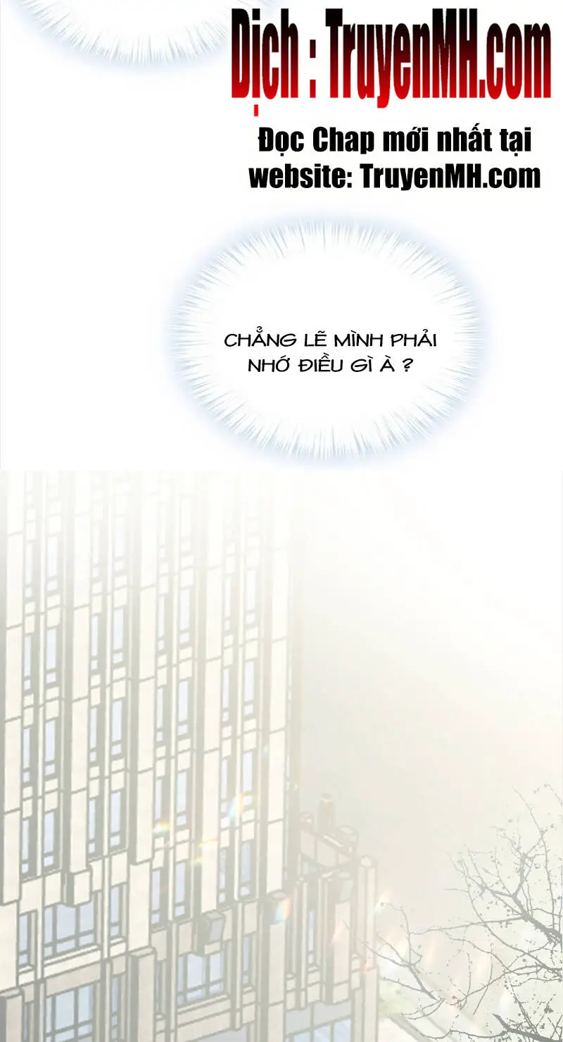 Bạo Quân Ái Nhân Nettruyen ZZZ Chương 58 Page 7