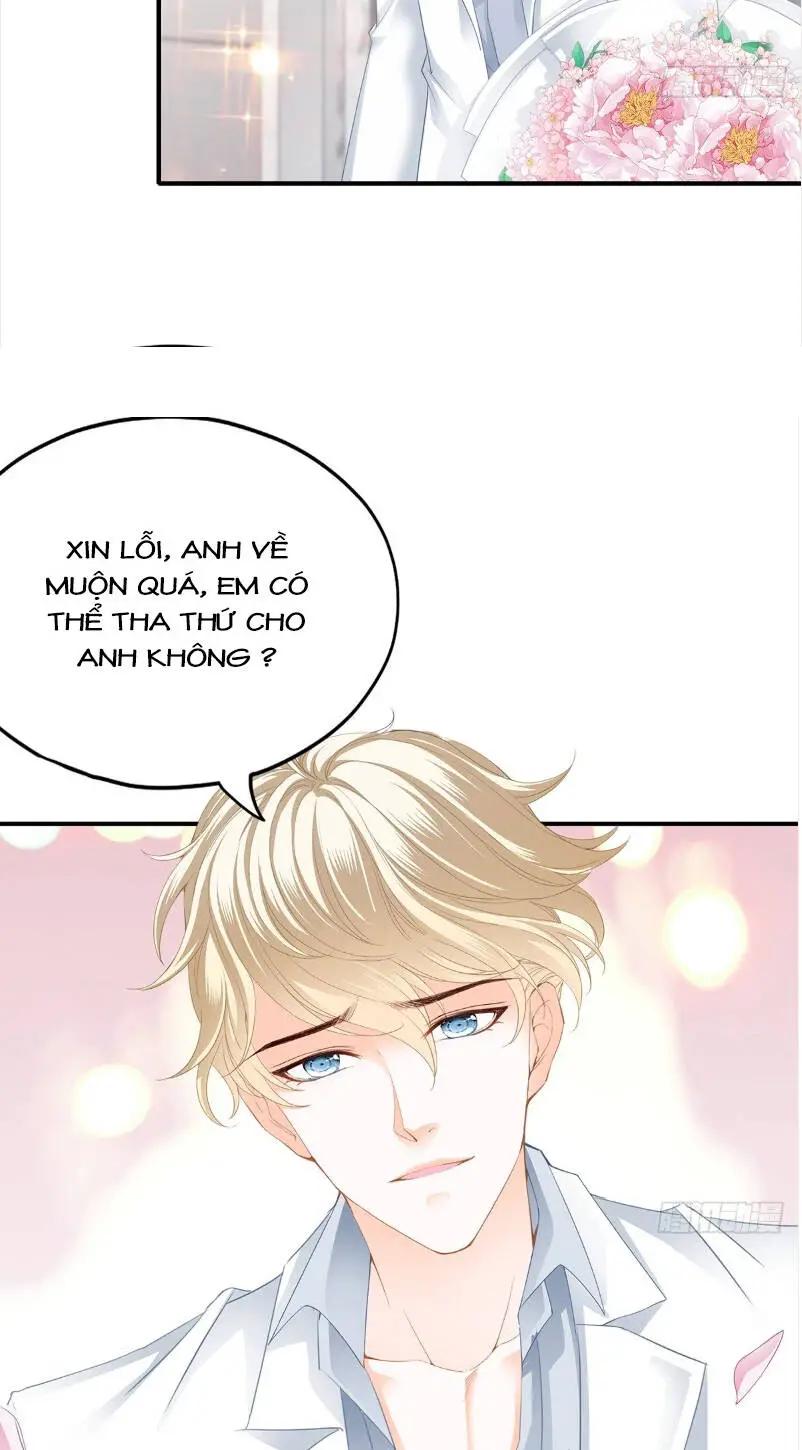 Bạo Quân Ái Nhân Nettruyen ZZZ Chương 59 Page 7