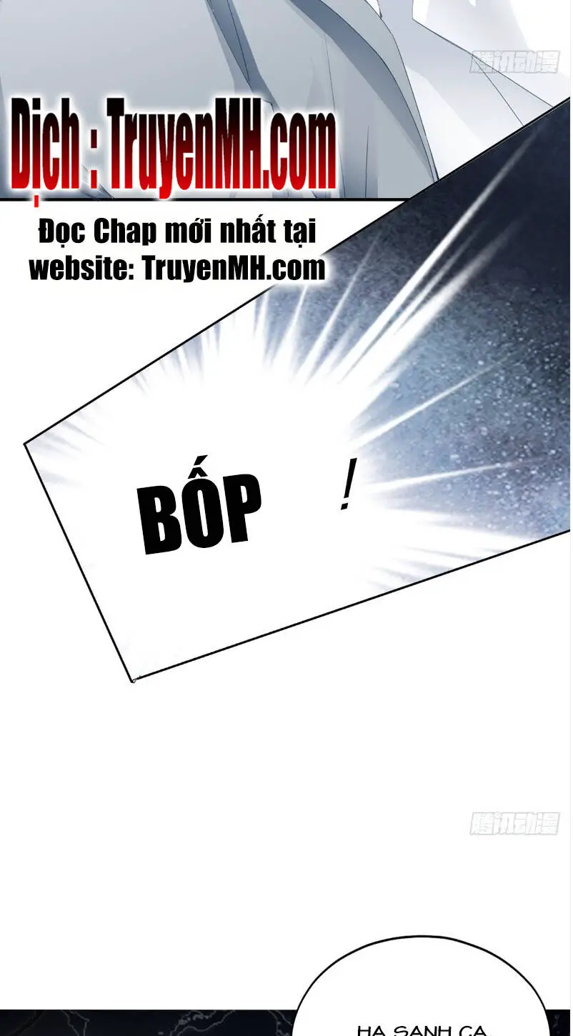 Bạo Quân Ái Nhân Nettruyen ZZZ Chương 59 Page 13