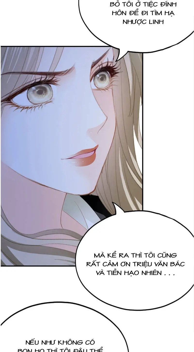 Bạo Quân Ái Nhân Nettruyen ZZZ Chương 59 Page 18