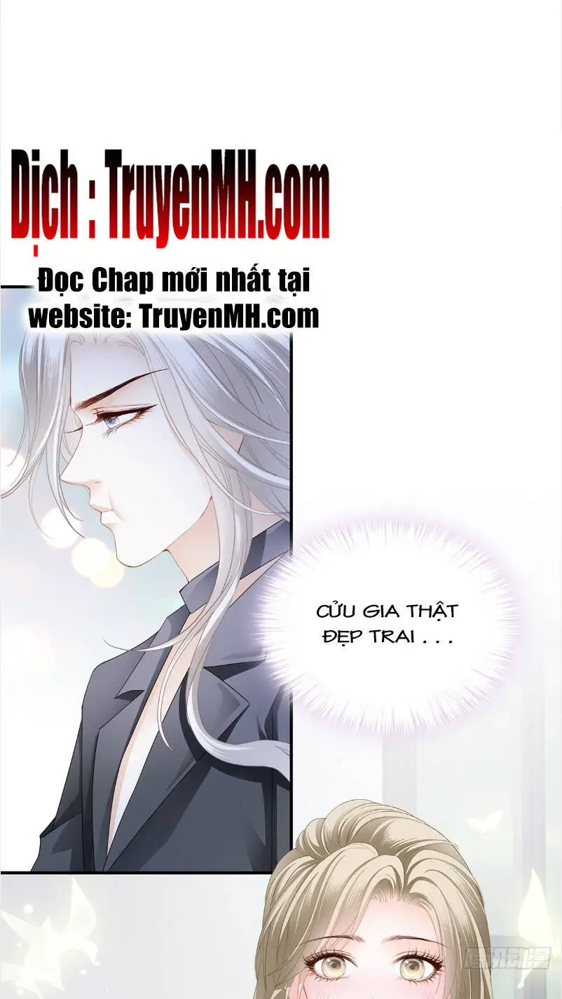 Bạo Quân Ái Nhân Nettruyen ZZZ Chương 57 Page 2