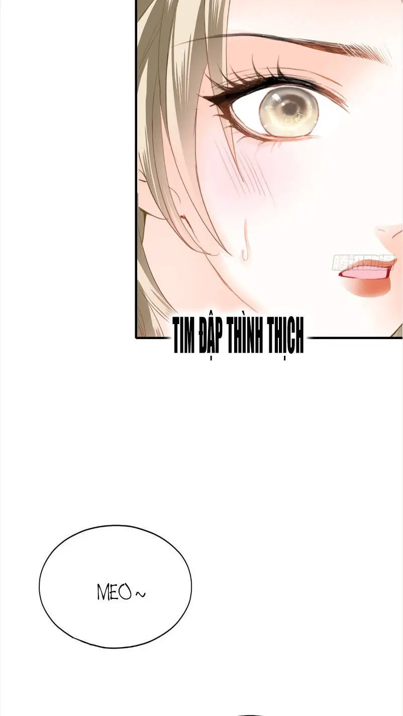 Bạo Quân Ái Nhân Nettruyen ZZZ Chương 57 Page 8