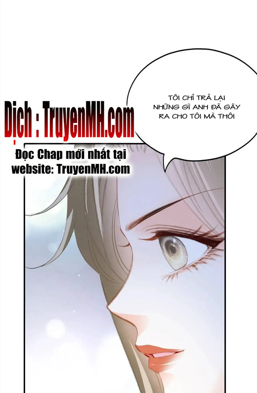 Bạo Quân Ái Nhân Nettruyen ZZZ Chương 111 Page 13