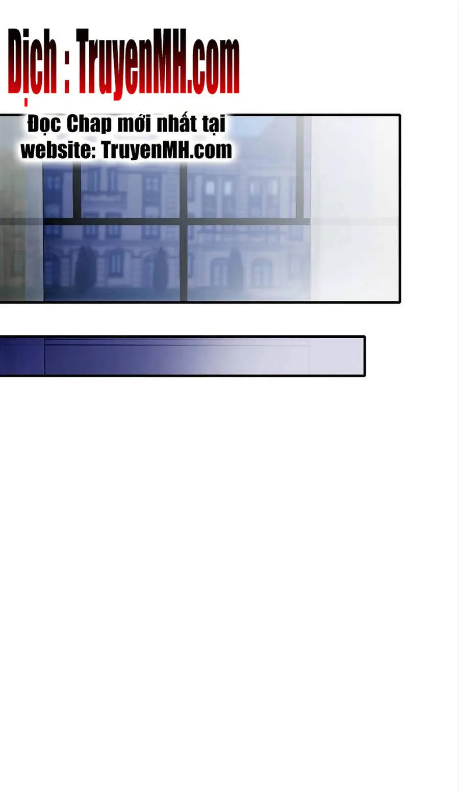 Bạo Quân Ái Nhân Nettruyen ZZZ Chương 68 Page 4