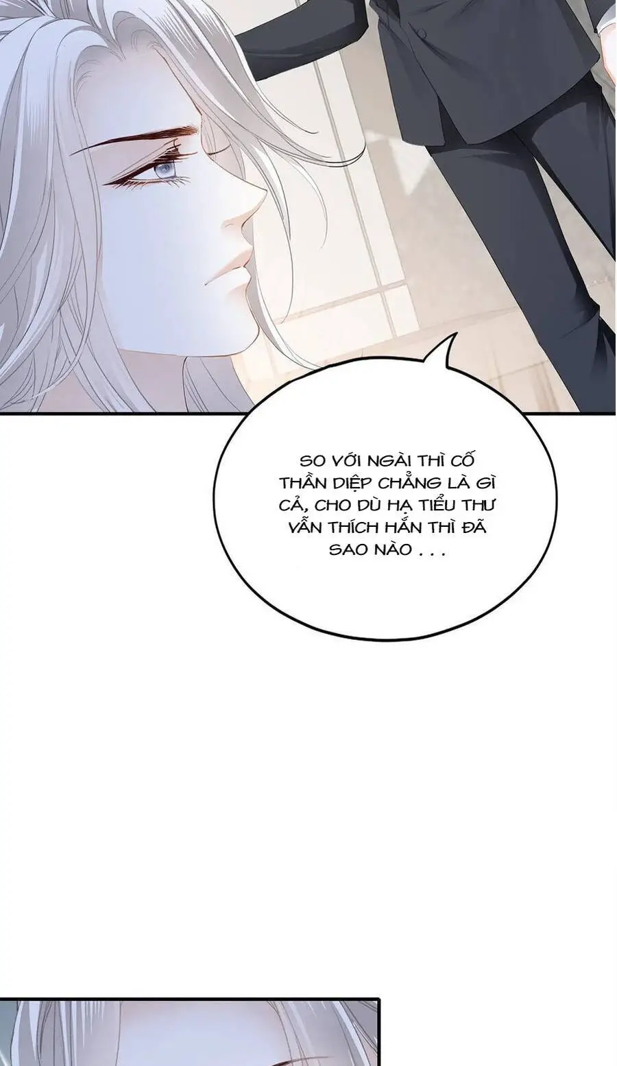 Bạo Quân Ái Nhân Nettruyen ZZZ Chương 68 Page 13