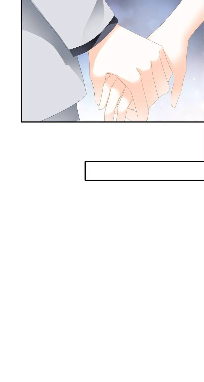 Bạo Quân Ái Nhân Nettruyen ZZZ Chương 56 Page 4