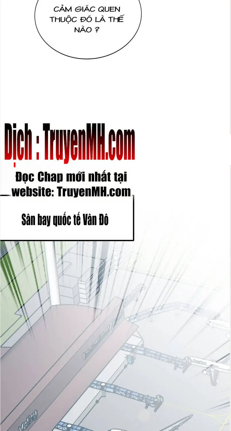Bạo Quân Ái Nhân Nettruyen ZZZ Chương 55 Page 10
