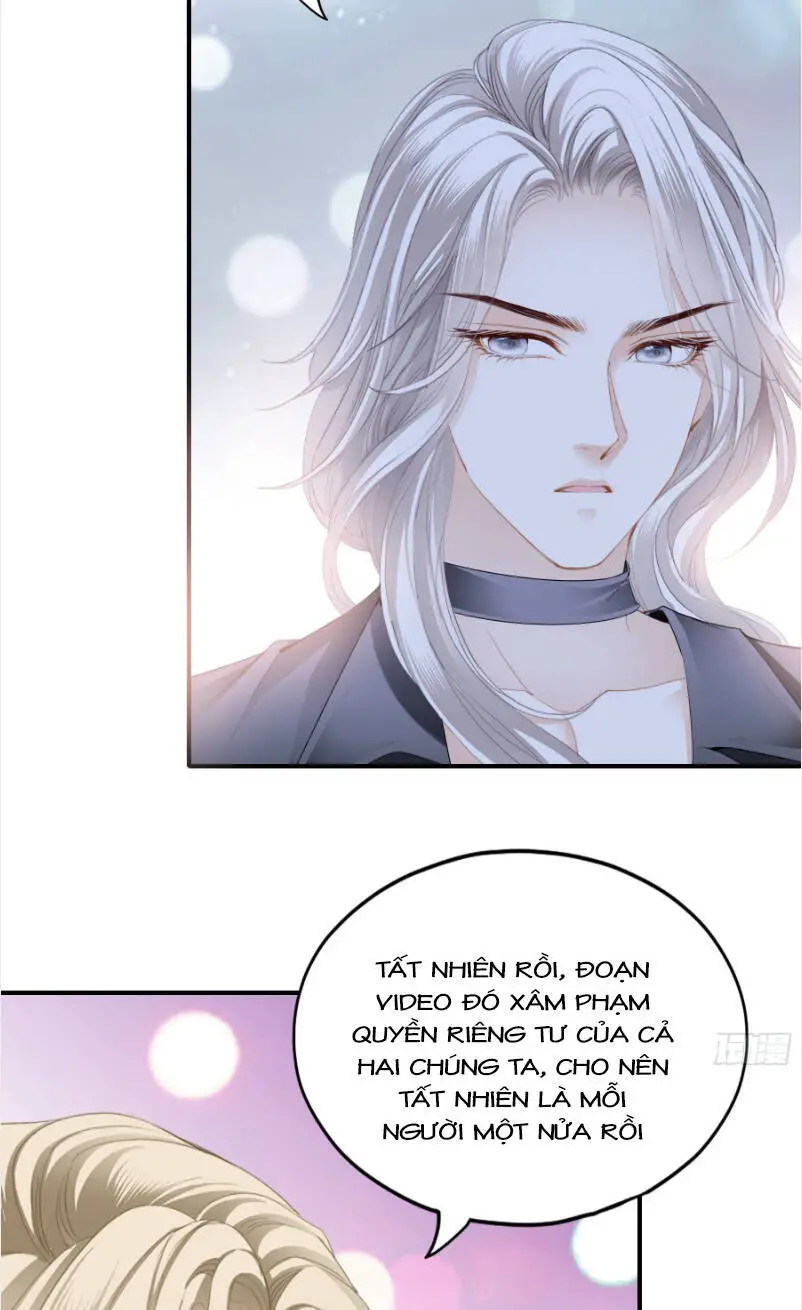Bạo Quân Ái Nhân Nettruyen ZZZ Chương 53 Page 15