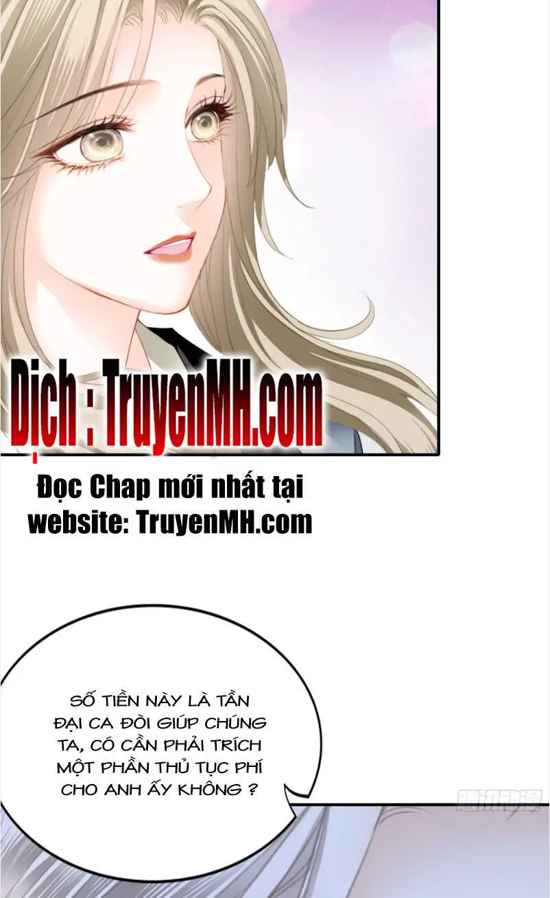 Bạo Quân Ái Nhân Nettruyen ZZZ Chương 53 Page 16