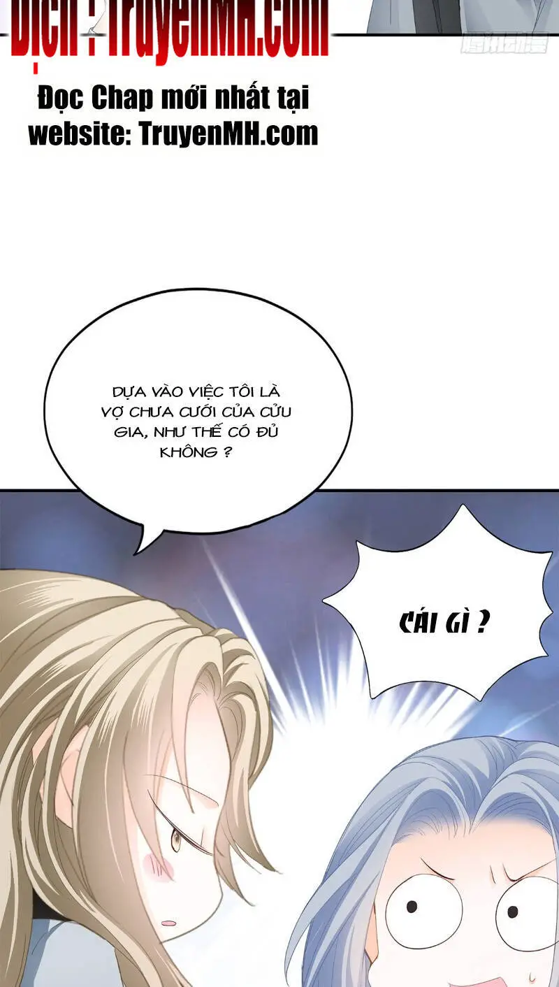 Bạo Quân Ái Nhân Nettruyen ZZZ Chương 51 Page 4