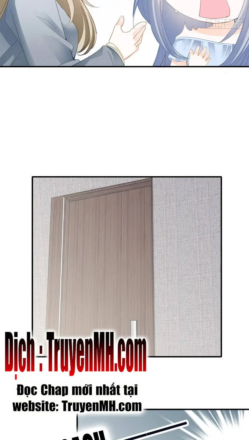 Bạo Quân Ái Nhân Nettruyen ZZZ Chương 51 Page 5