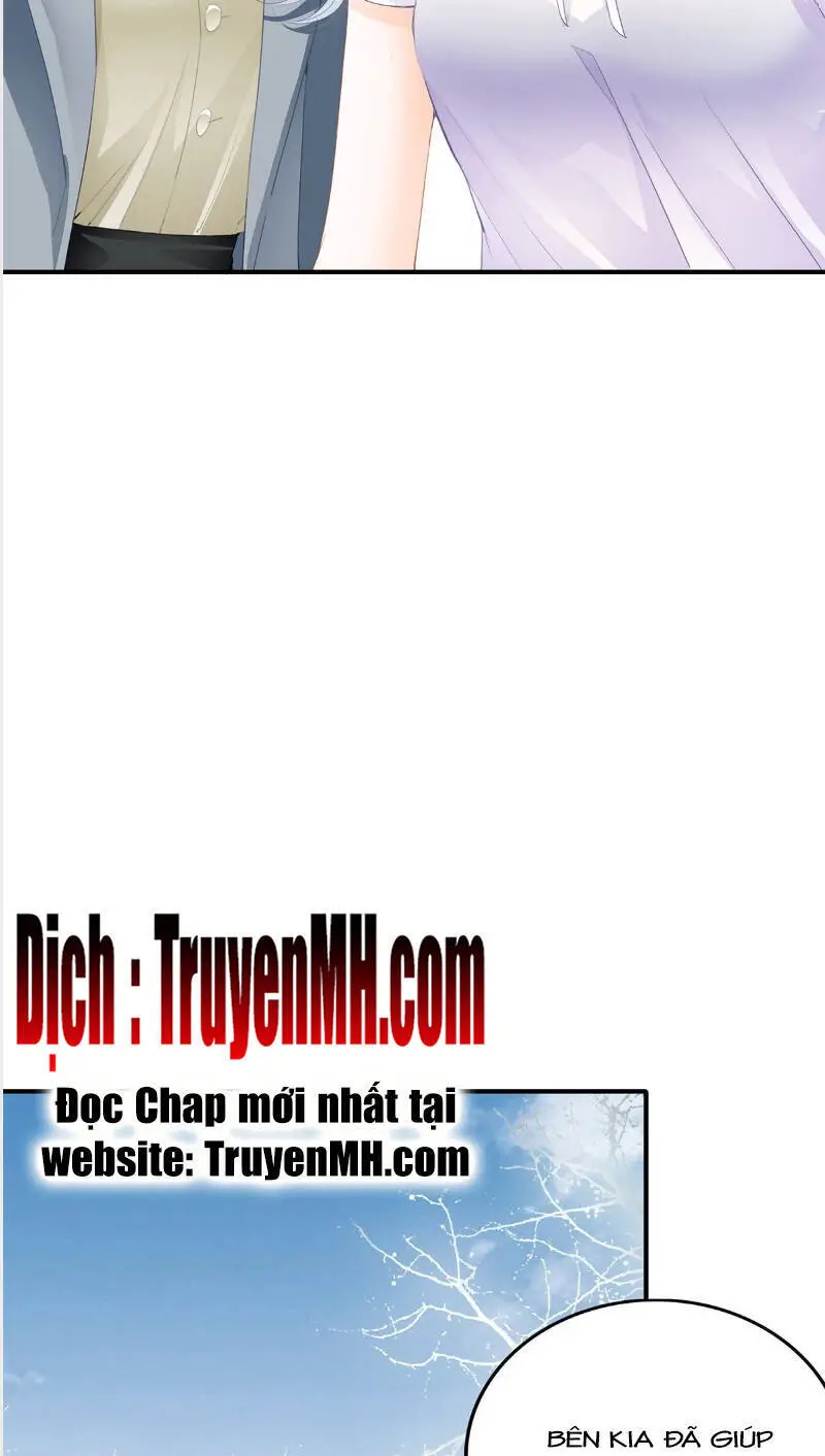Bạo Quân Ái Nhân Nettruyen ZZZ Chương 51 Page 10