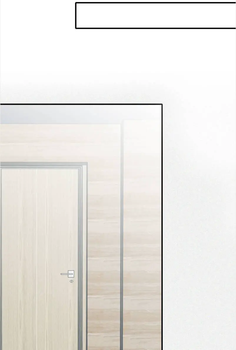 Bạo Quân Ái Nhân Nettruyen ZZZ Chương 54 Page 9