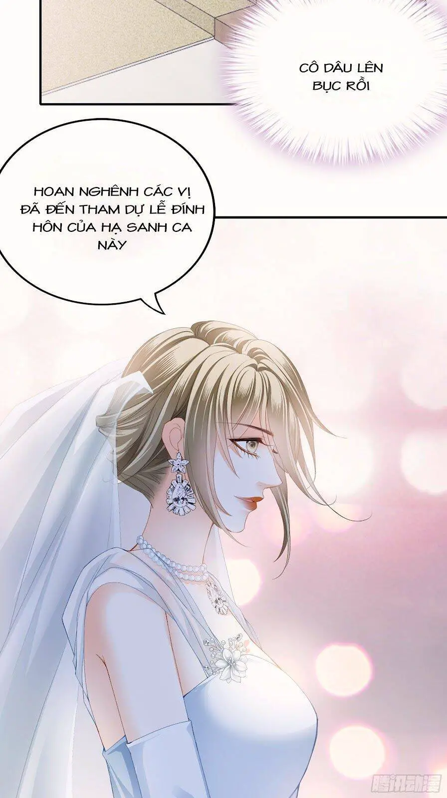 Bạo Quân Ái Nhân Nettruyen ZZZ Chương 17 Page 4