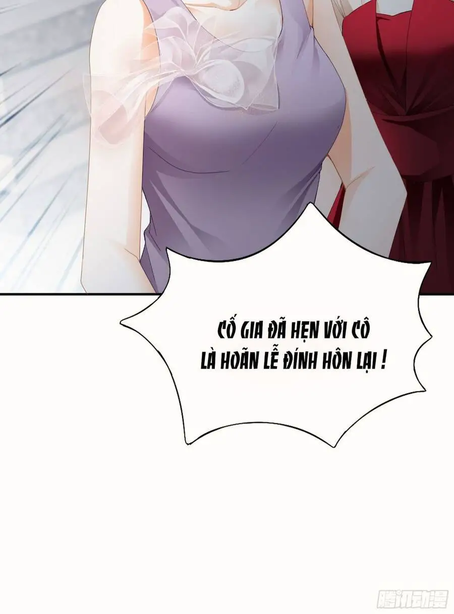 Bạo Quân Ái Nhân Nettruyen ZZZ Chương 17 Page 6