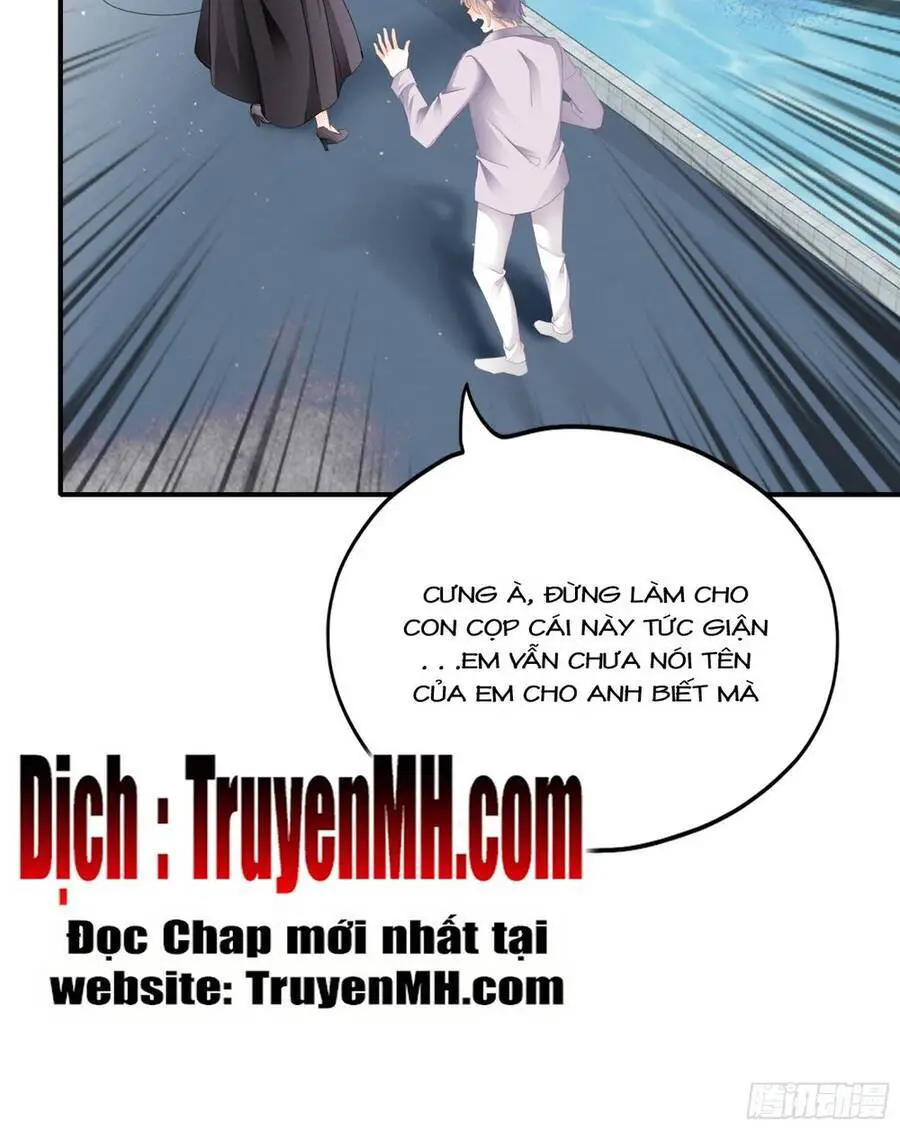 Bạo Quân Ái Nhân Nettruyen ZZZ Chương 31 Page 11