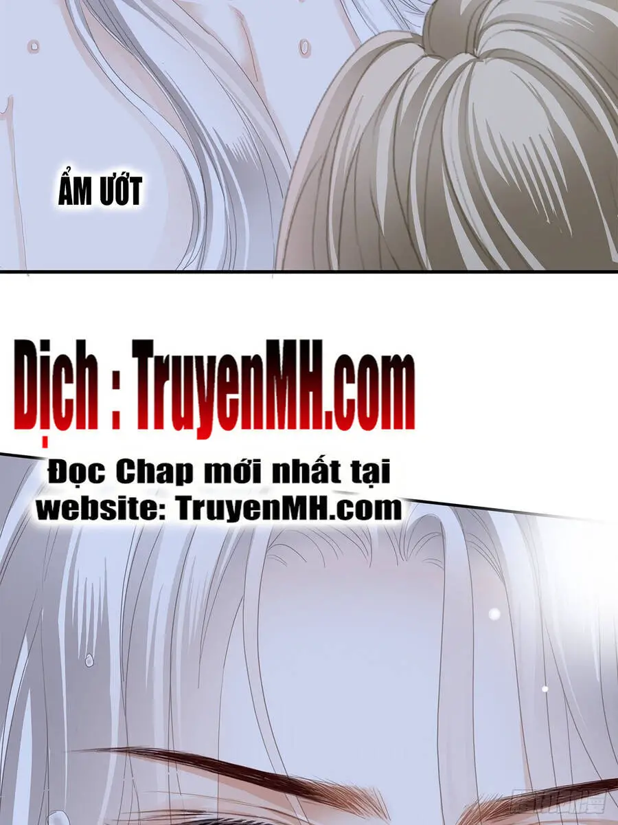 Bạo Quân Ái Nhân Nettruyen ZZZ Chương 44 Page 6