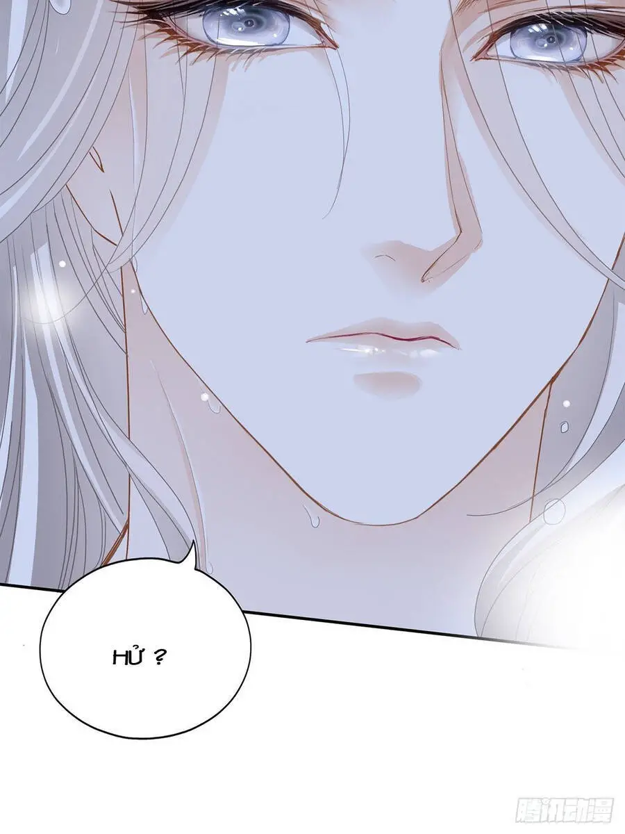 Bạo Quân Ái Nhân Nettruyen ZZZ Chương 44 Page 7