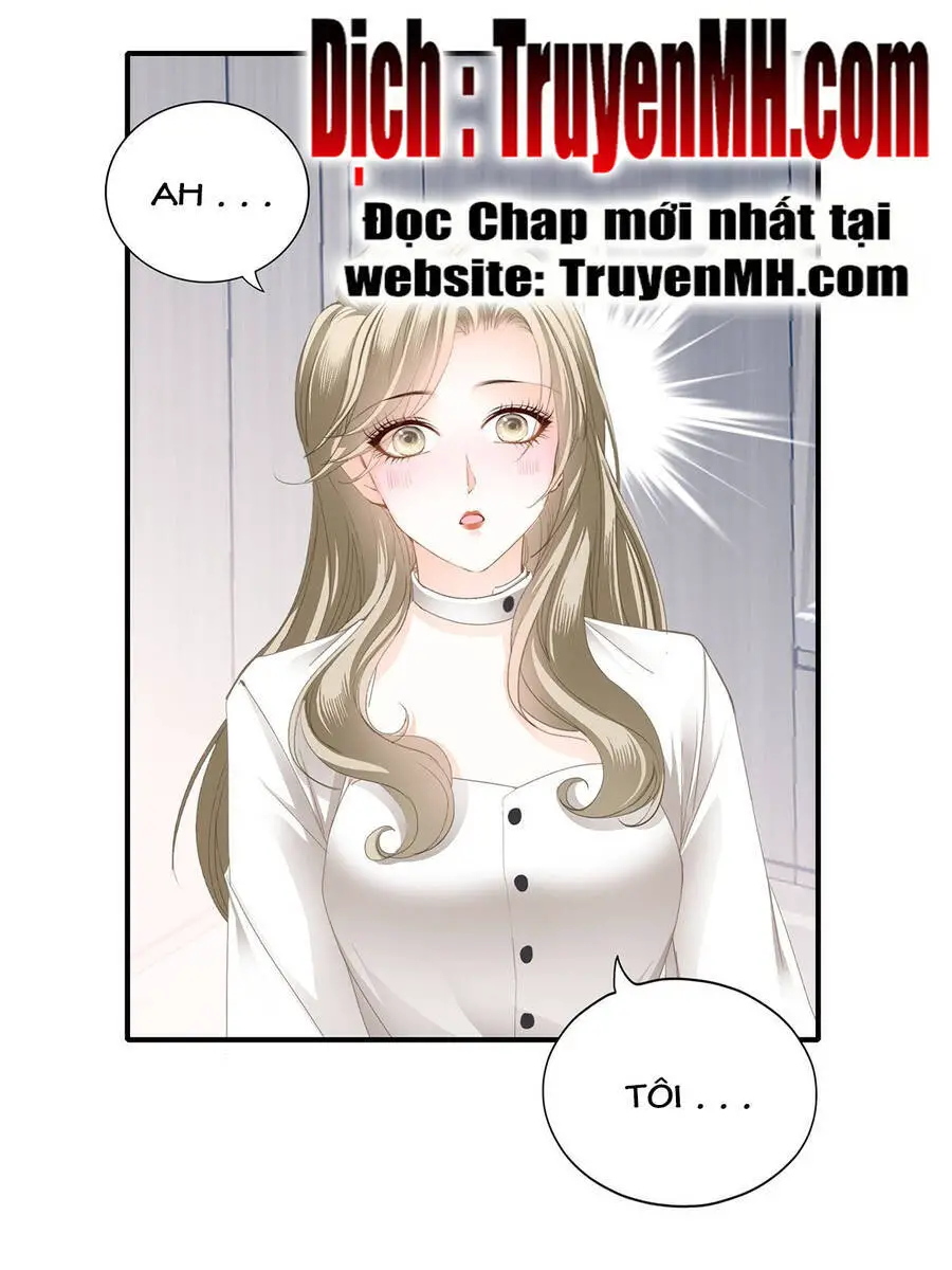 Bạo Quân Ái Nhân Nettruyen ZZZ Chương 44 Page 8