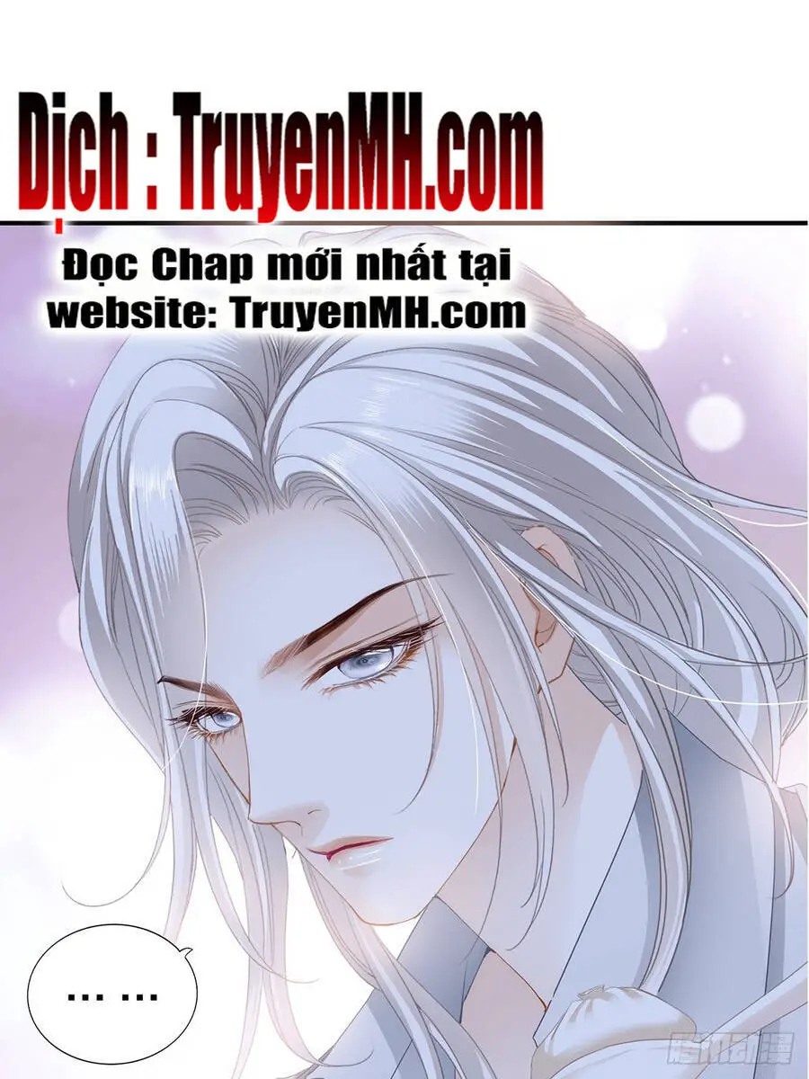 Bạo Quân Ái Nhân Nettruyen ZZZ Chương 44 Page 16