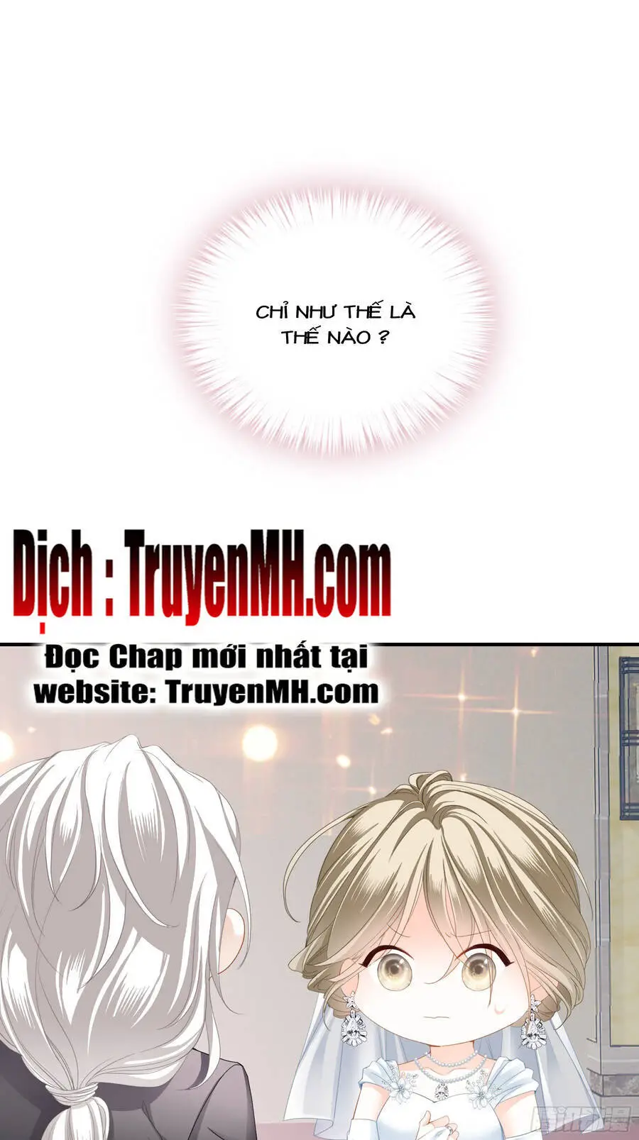 Bạo Quân Ái Nhân Nettruyen ZZZ Chương 22 Page 2