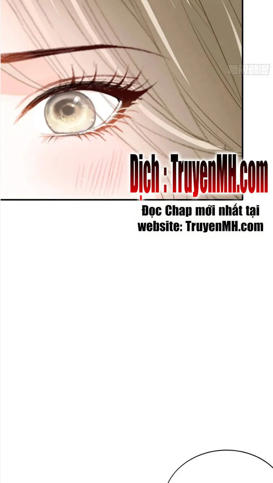 Bạo Quân Ái Nhân Nettruyen ZZZ Chương 127 Page 12