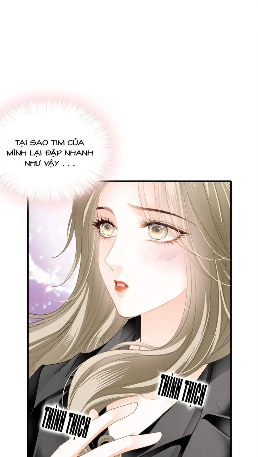 Bạo Quân Ái Nhân Nettruyen ZZZ Chương 127 Page 18