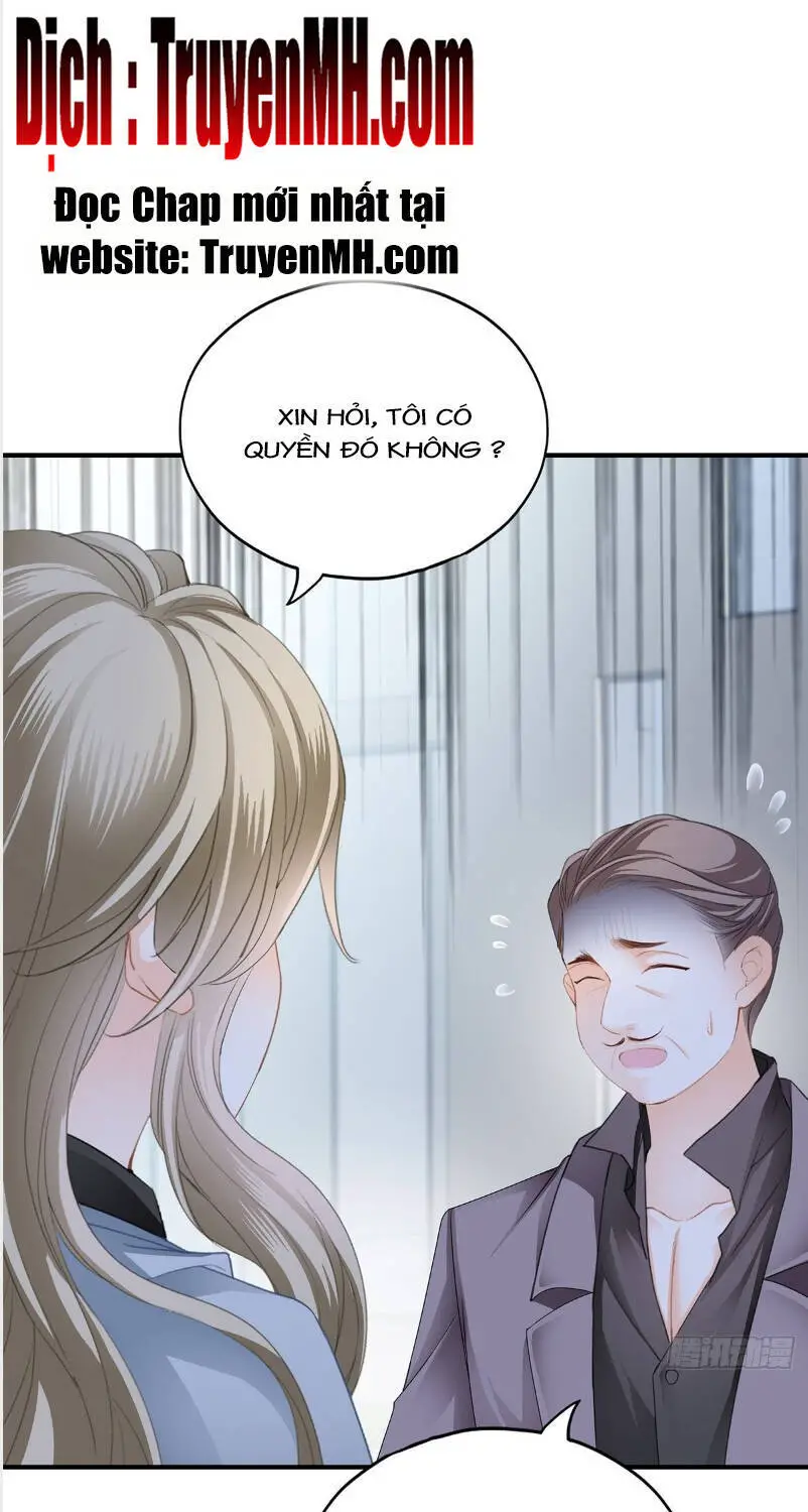 Bạo Quân Ái Nhân Nettruyen ZZZ Chương 52 Page 2