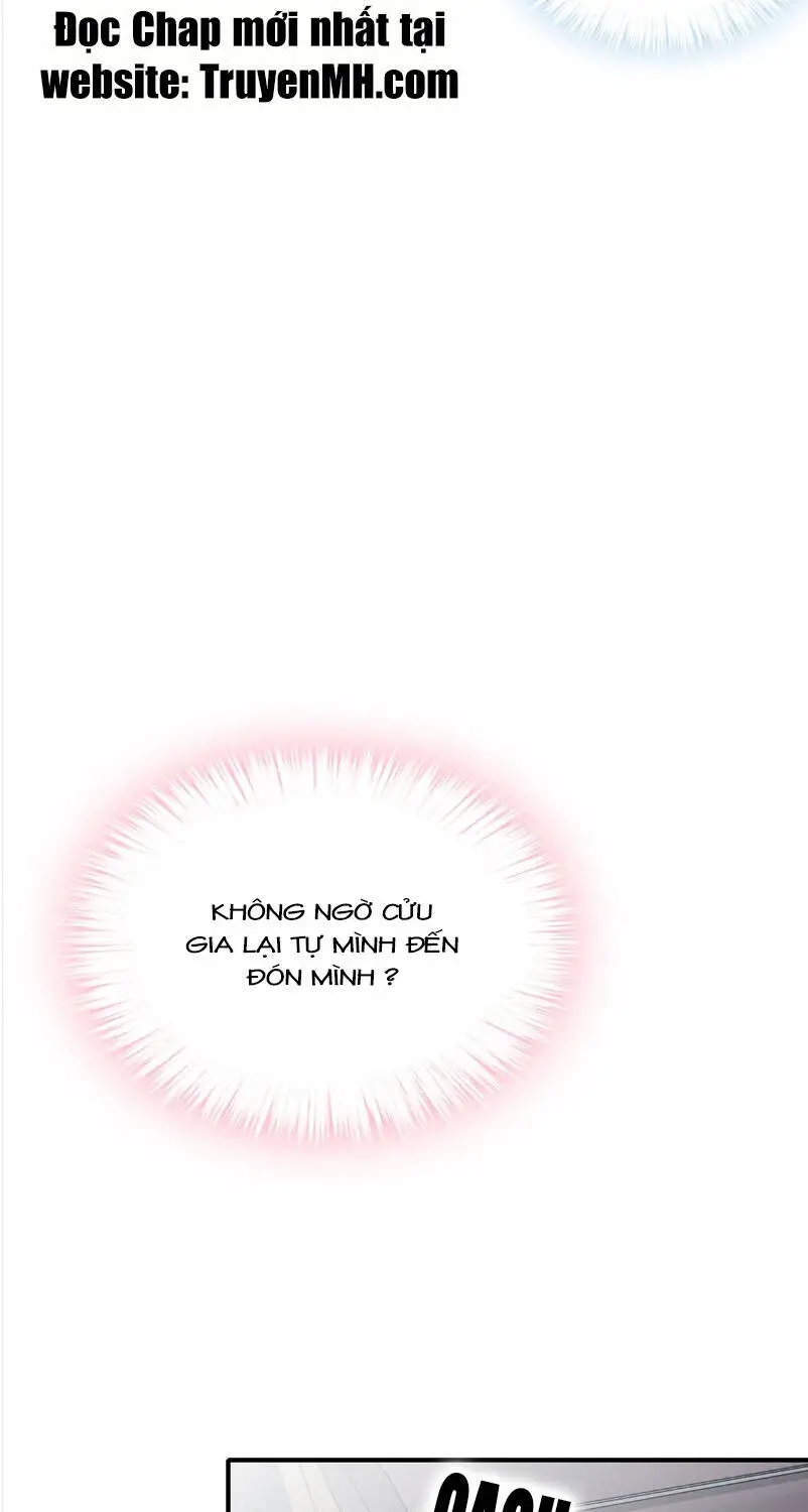Bạo Quân Ái Nhân Nettruyen ZZZ Chương 52 Page 11